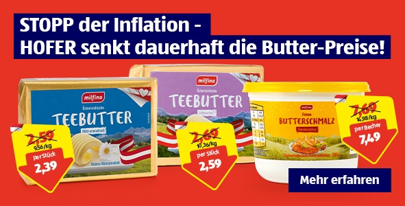 Banner_Butter_rot