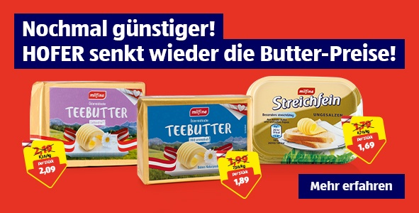 Banner_Butter_v3