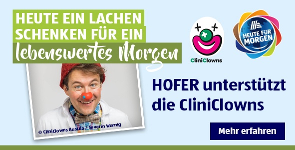 Clini Clowns