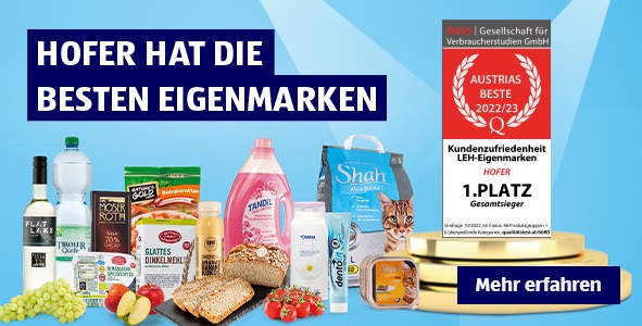 Banner_Eigenmarken