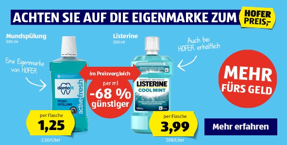 Banner_Eigenmarken