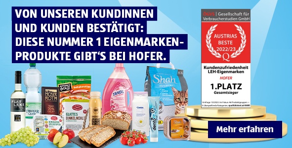 Banner_Eigenmarken