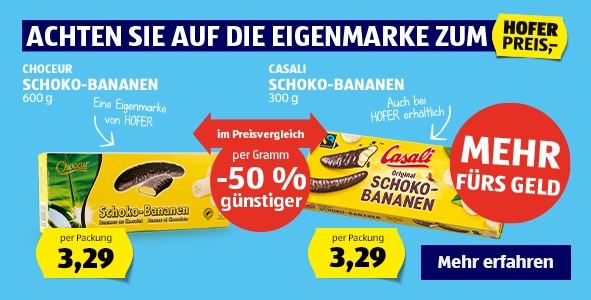 Banner_Eigenmarken