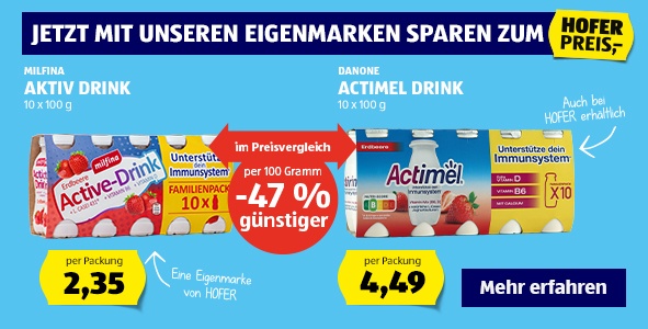 Banner_Eigenmarken