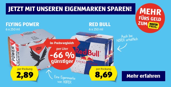 Banner_Eigenmarken