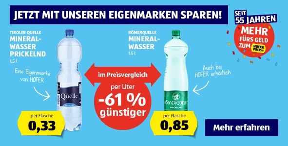 Banner_Eigenmarken
