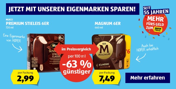 Banner_Eigenmarken