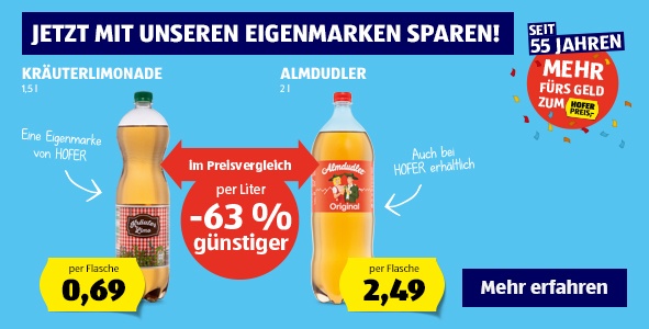 Banner_Eigenmarken