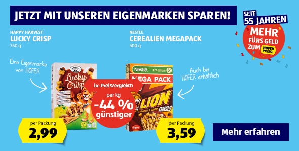 Banner_Eigenmarken