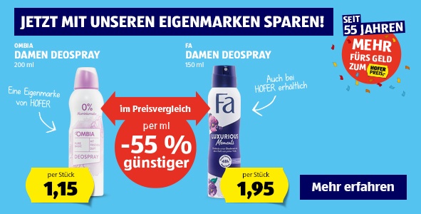 Banner_Eigenmarken