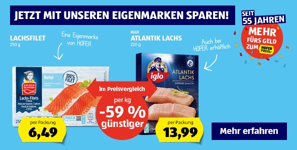 Banner_Eigenmarken