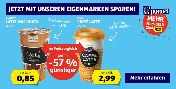 Banner_Eigenmarken