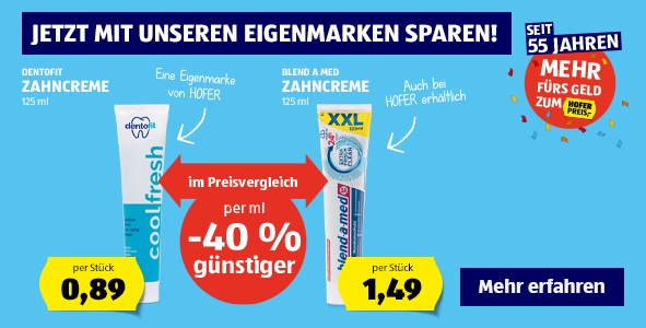 Banner_Eigenmarken