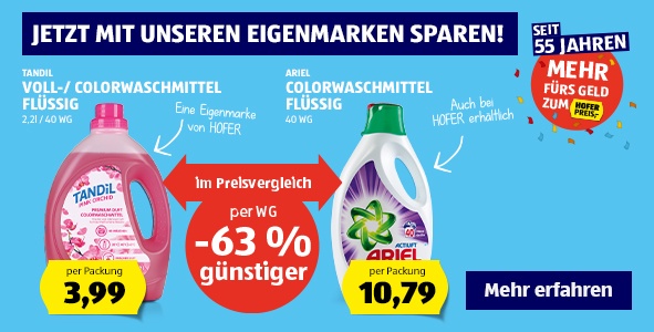 Banner_Eigenmarken