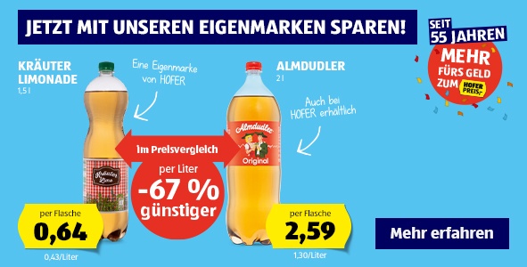 Banner_Eigenmarken