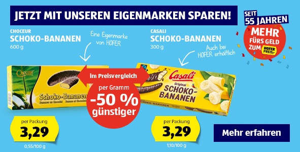 Banner_Eigenmarken