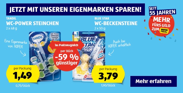 Banner_Eigenmarken