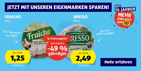 Banner_Eigenmarken