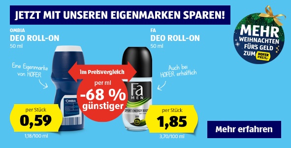 Banner_Eigenmarken