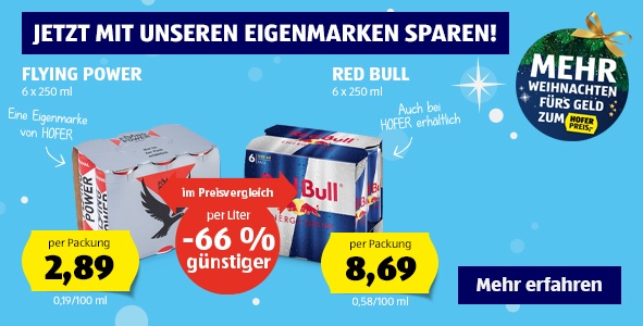 Banner_Eigenmarken