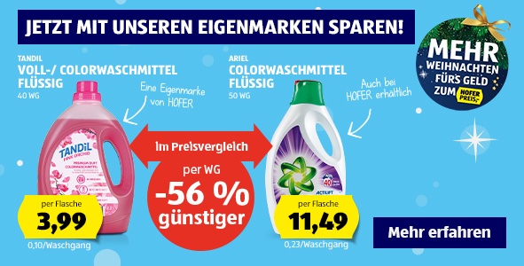 Banner_Eigenmarken