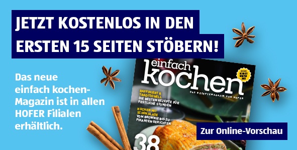 Banner_einfach-kochen