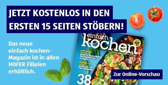 Banner_einfachkochen