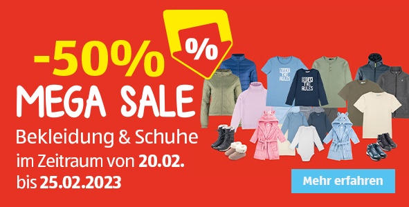 Banner_MegaSale