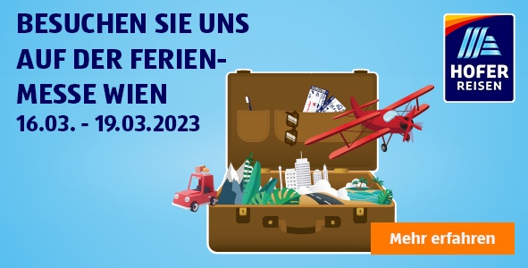 Banner_Ferienmesse
