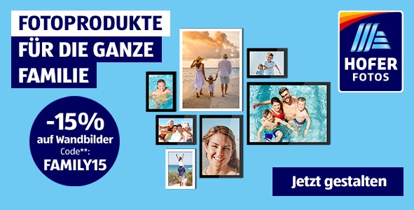 Banner_HOFER-FOTOS