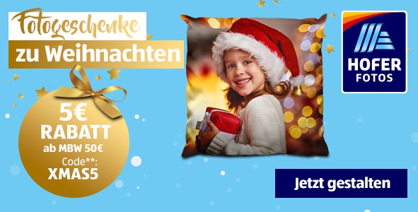 Banner_HOFER-FOTOS