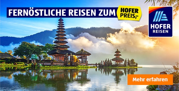 Banner_HOFER-Reisen