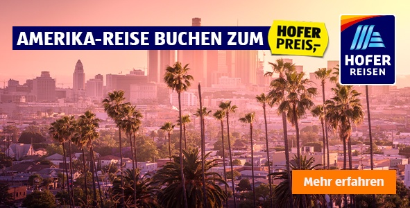 Banner_HOFER-Reisen