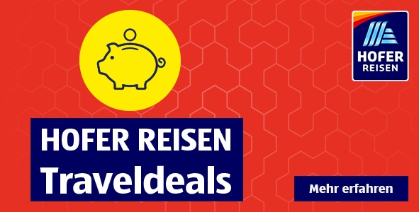 Banner_HOFER-Reisen