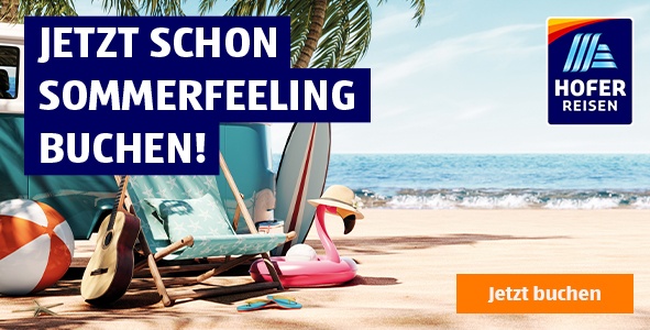Banner_HOFER_REISEN_Fruehbucher
