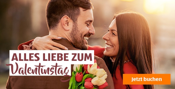 Banner_HOFER_REISEN_Valentinstag