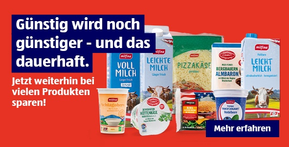 Banner_HP-Dauerhaft-Guenstiger
