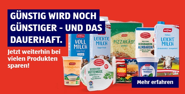 Banner_DauerhaftGuenstiger_Gemischt