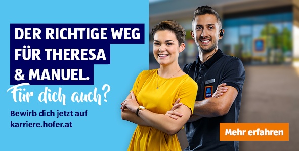 Banner_HR_Image