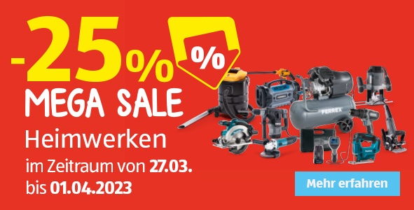 Banner_Heimwerken-MegaSale