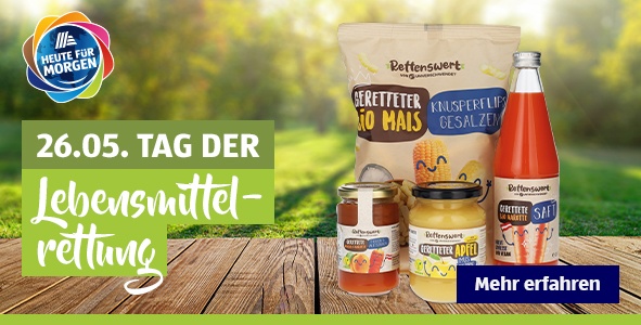 Banner_HfM_Lebensmittelrettung