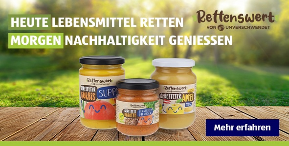 Banner_Rettenswert