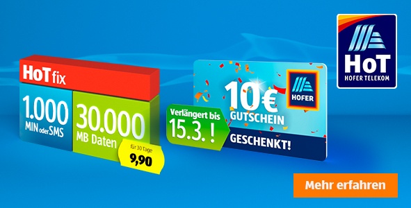 Neujahr