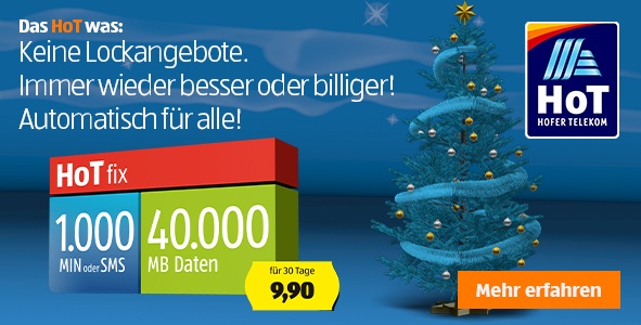 Banner_HoT_Weihnachten