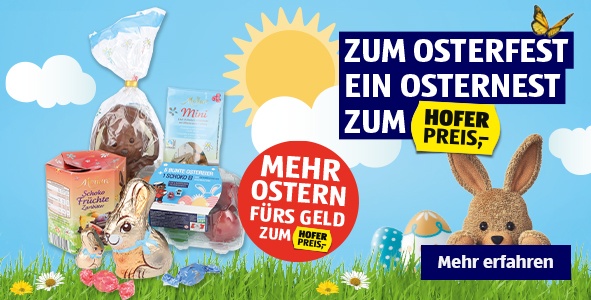 Banner_Inflation-Ostern