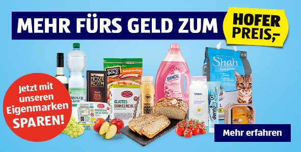 Banner_Inflation_Allgemein
