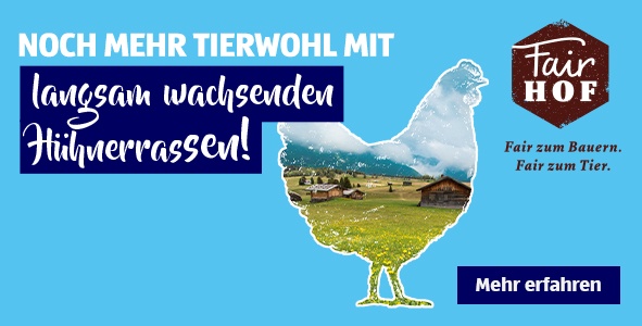 Banner_wachsendesHuhn