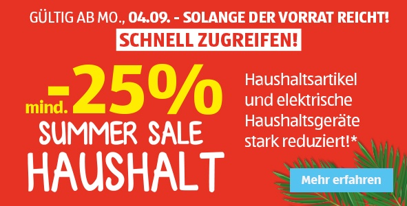 Banner_MegaSale