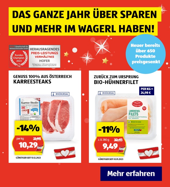 Banner_DauerhaftGuenstiger_PV