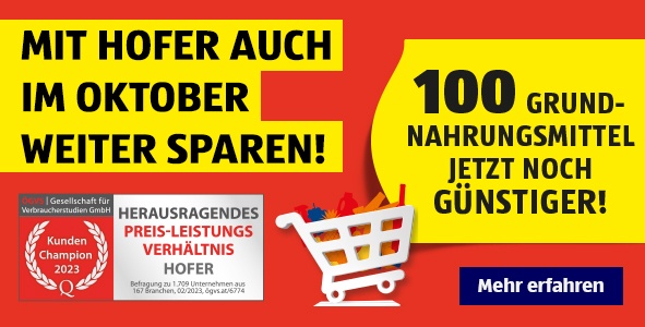 Banner_Preissenkung